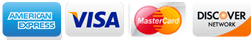 Payment Options