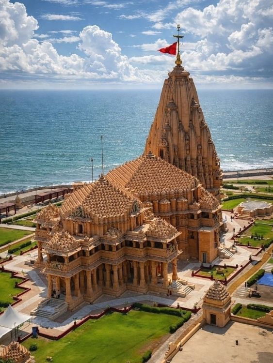 Gujarat